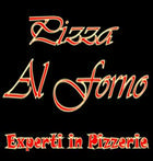 Pizza Al Forno Craiova